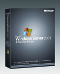 Windows Server 2003