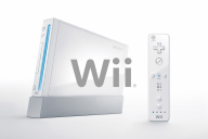 Wii