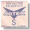 ARTEX