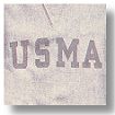 USMA