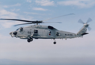 ＳＨ－６０Ｋ