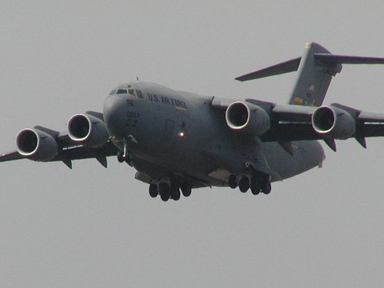 c17a003.jpg