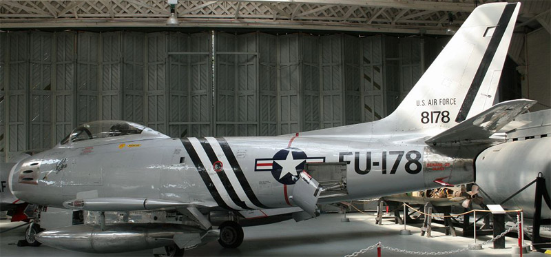 F-86