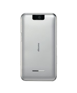 docomo PRO series T-01A