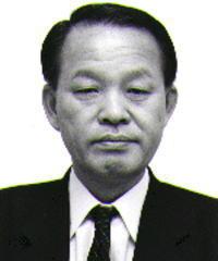 佐藤 馨