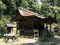 神田神社