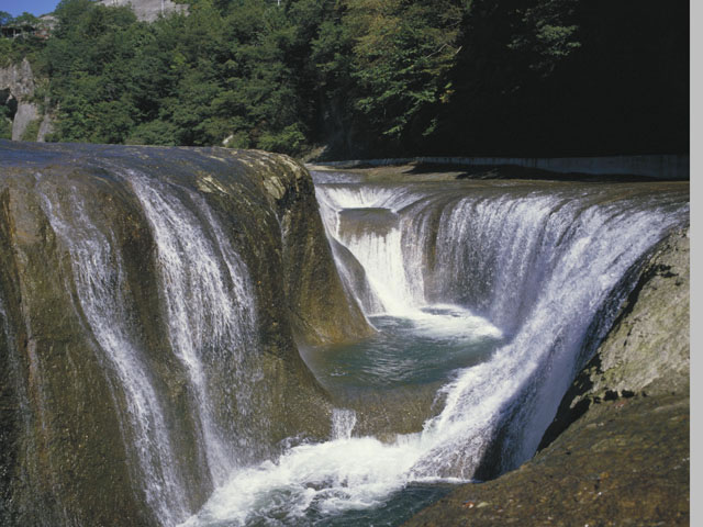 沼田の画像