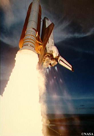 STS-51-F