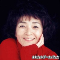 倍賞千恵子