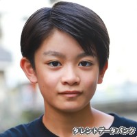 小澤輝之介