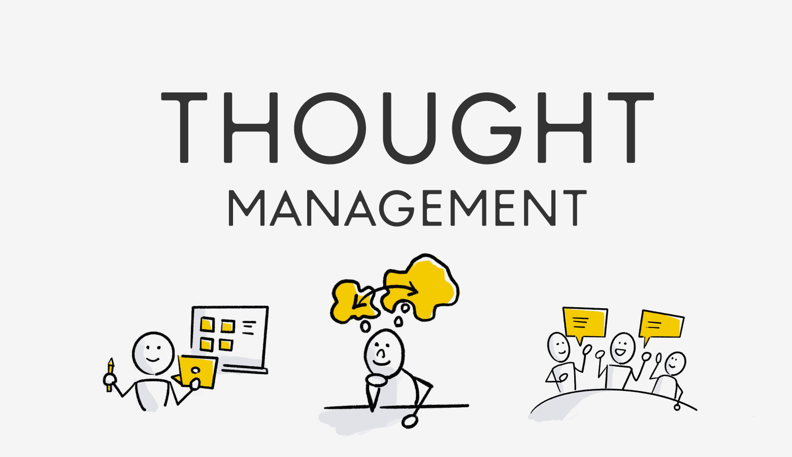 thumbnail_b_Thought-Management