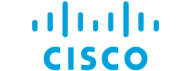 Cisco Logo