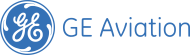 GE Aviation Logo