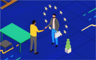 gdpr about customers 2x