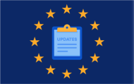 gdpr product update 2x