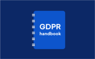 gdpr handbook 2x