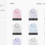 色々信じられないクオリティでWEBサイトが作れるSquarespaceが結構ヤバイ！