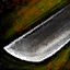 Machete.png