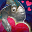 Quaggan Love.png