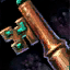 Destroyed Matrix Cube Key.png