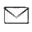 Mail Menu Bar icon.png