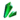 Jade Sliver.png