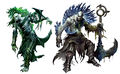 Orrian Undead Minions concept art.jpg