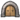 Dungeon (map icon).png