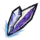 Spirit Shard.png