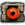 Raid (map icon).png