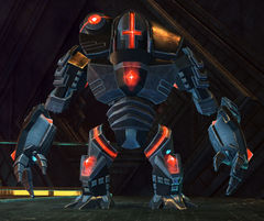 Alpha Siege Golem (Red).jpg