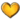 Complete heart (map icon).png