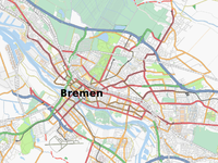 Bremen.png