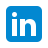 Find Us on LinkedIn!