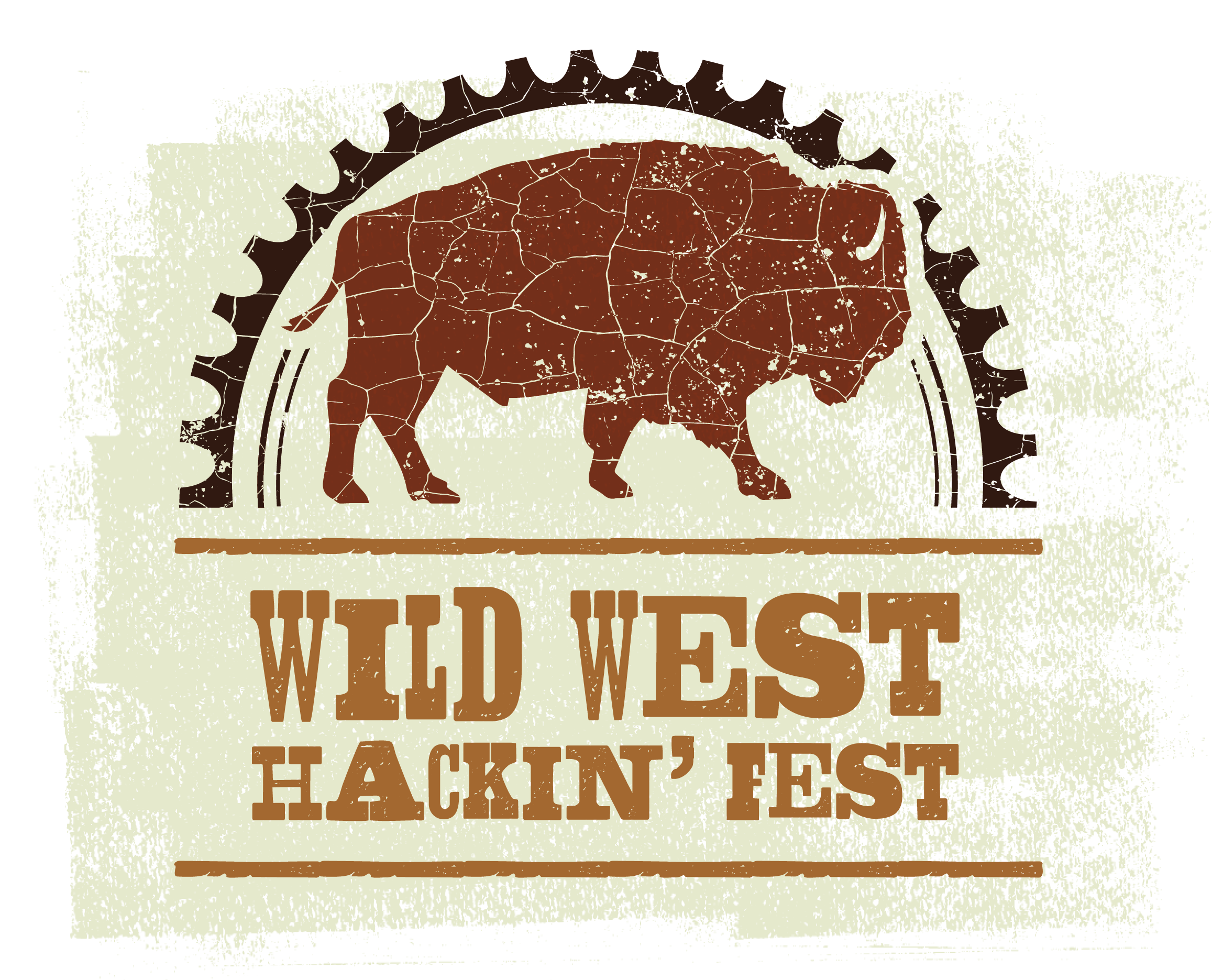 Wild West Hackin' Fest