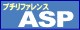 個別の書籍ページへのリンクには、このロゴをご利用ください。