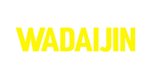 WADAIJIN