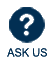 Ask Us!