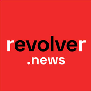 Revolver News