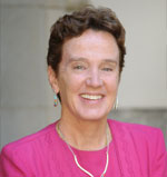 Christine Grady, M.S.N., Ph.D.