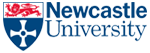 University Logo