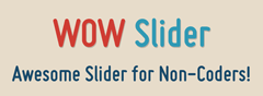 Slider jQuery