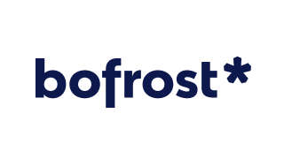 bofrost* Story lesen