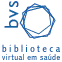 Biblioteca Virtual em Saúde