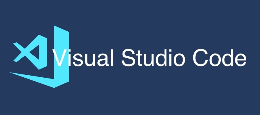 VisualStudioCode