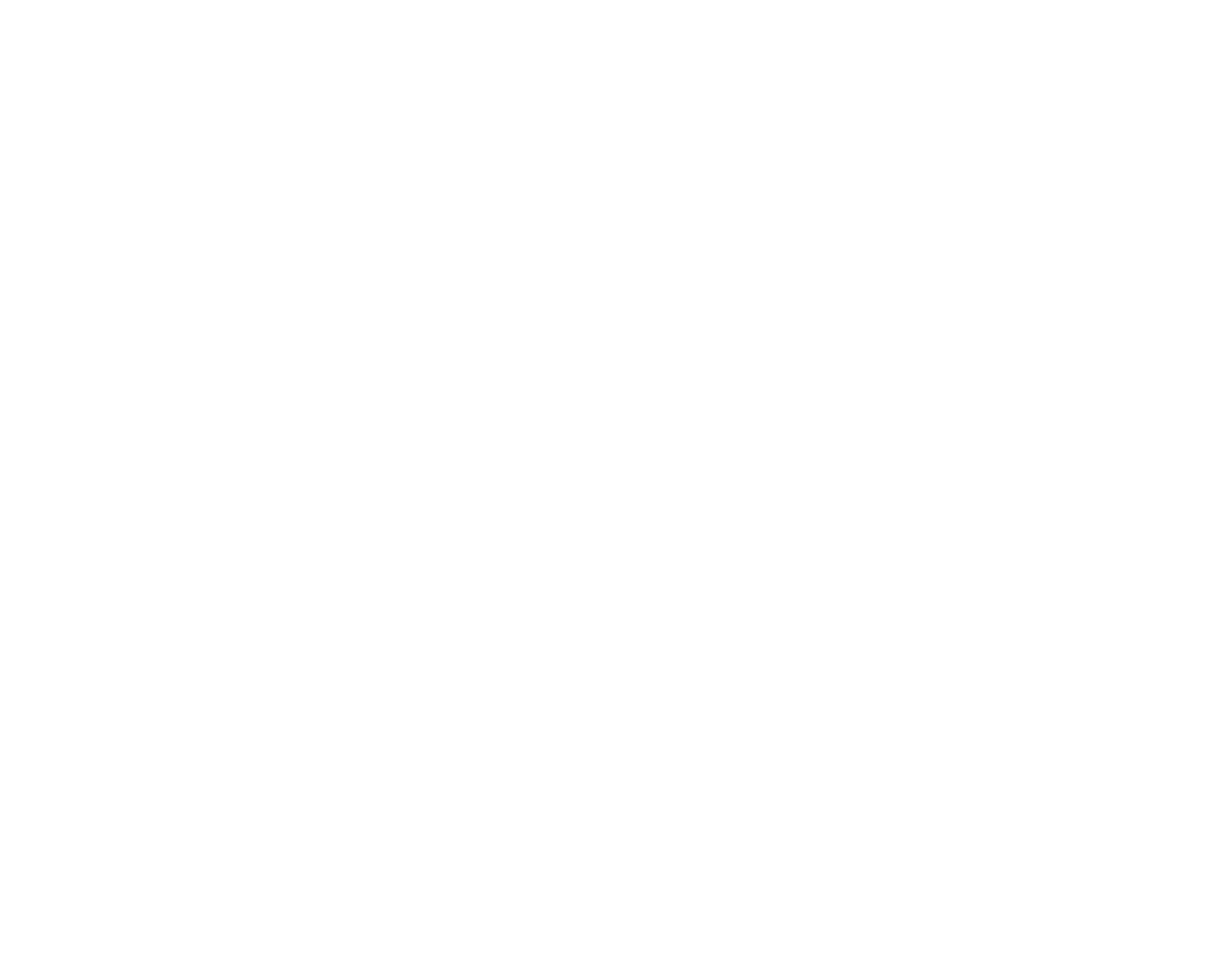 University of Warwick logo