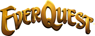 EverQuest