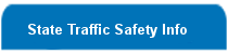 State Traffic Safety Information