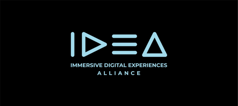 Immersive Media Experiences Reaches New Milestones