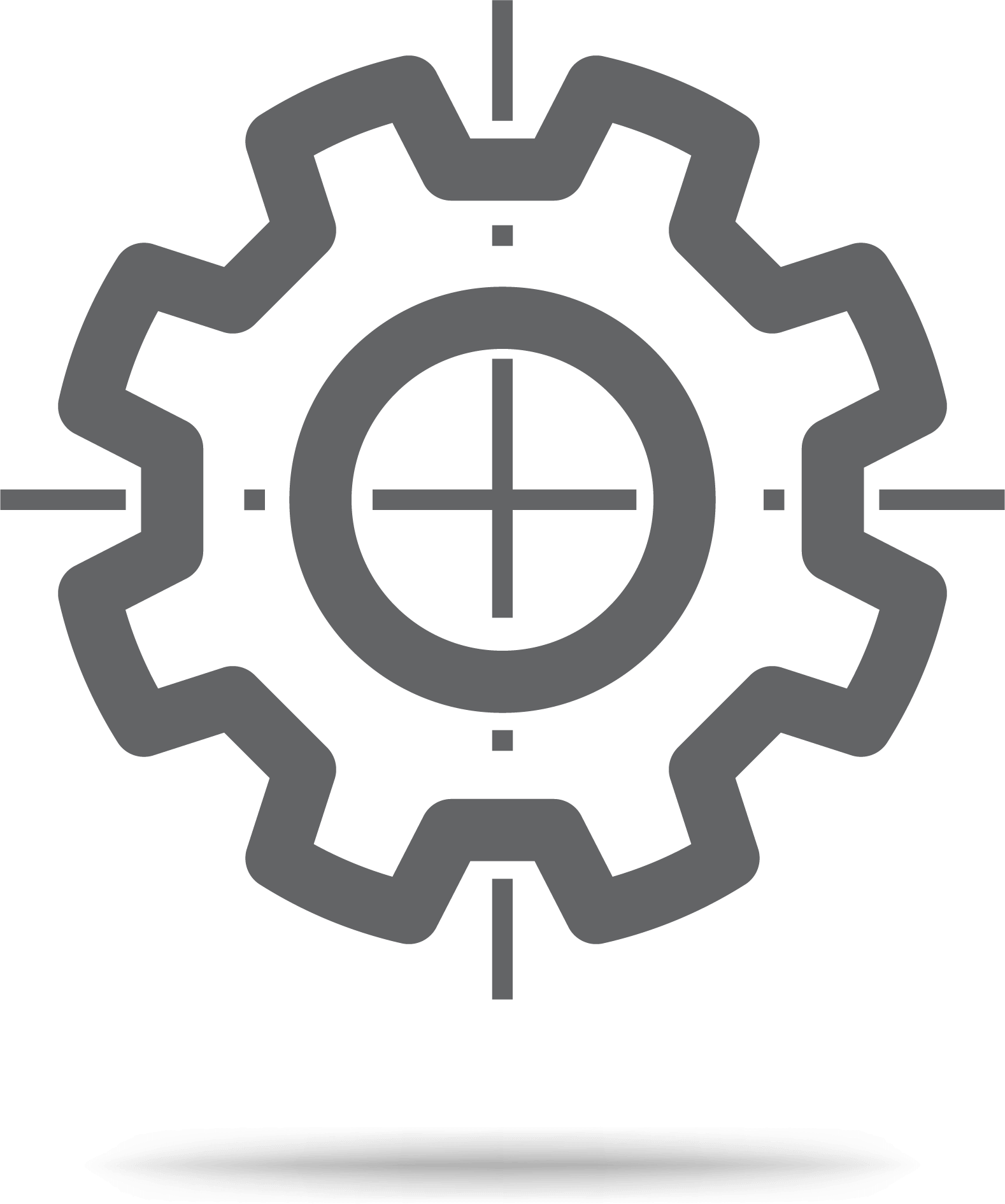 MULPIv4.0, PHYv4.0, SECv4.0, CM-OSSIv4.0, CCAP-OSSIv4.0